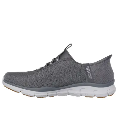 Image 3 of Skechers Slip-Ins Brilliance Night Shift Women's