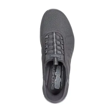Image 4 of Skechers Slip-Ins Brilliance Night Shift Women's