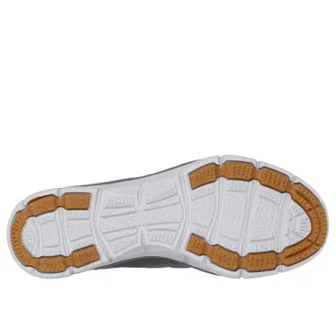 Image 5 of Skechers Slip-Ins Brilliance Night Shift Women's