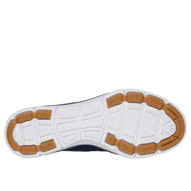 Image 5 of Skechers Slip-Ins Brilliance Night Shift Women's