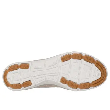 Image 3 of Skechers Slip-Ins Brilliance Night Shift Women's