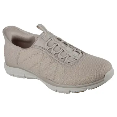 Image 4 of Skechers Slip-Ins Brilliance Night Shift Women's