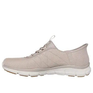 Image 5 of Skechers Slip-Ins Brilliance Night Shift Women's