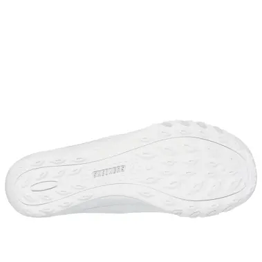 Image 5 of Skechers Slip-ins Breathe Easy Knitty Waves Women's