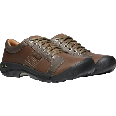 Image 3 of Keen Austin Men's