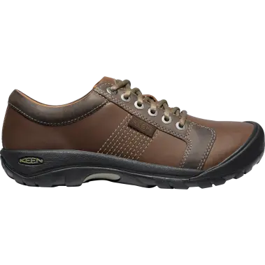 Image 4 of Keen Austin Men's