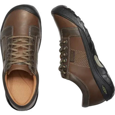 Image 5 of Keen Austin Men's