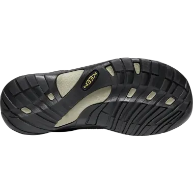 Image 6 of Keen Austin Men's