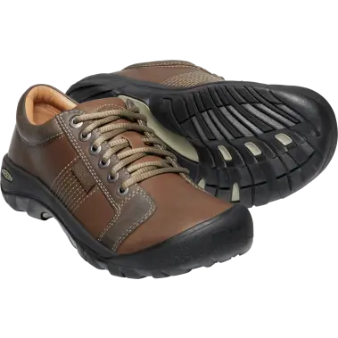 Image 7 of Keen Austin Men's