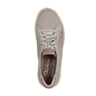 Image 2 of Skechers Wilshire Blvd Breezy Stroll Women's
