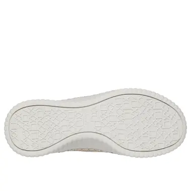 Image 3 of Skechers Wilshire Blvd Breezy Stroll Women's