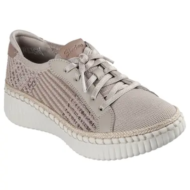 Image 4 of Skechers Wilshire Blvd Breezy Stroll Women's