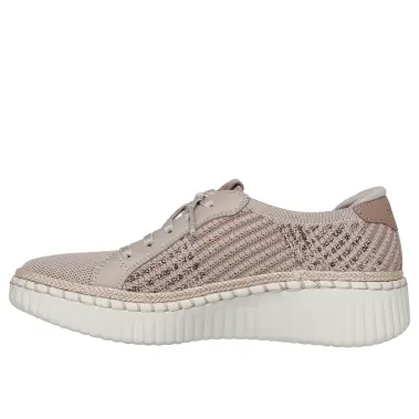Image 5 of Skechers Wilshire Blvd Breezy Stroll Women's