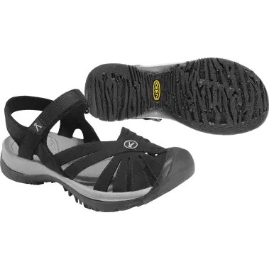 Image 2 of Keen Rose Sandal Women's