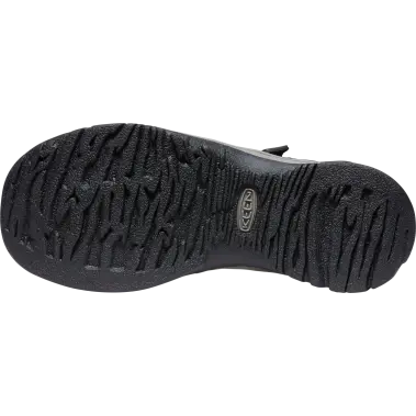 Image 3 of Keen Rose Sandal Women's