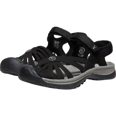 Image 4 of Keen Rose Sandal Women's