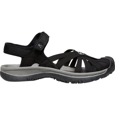 Image 5 of Keen Rose Sandal Women's
