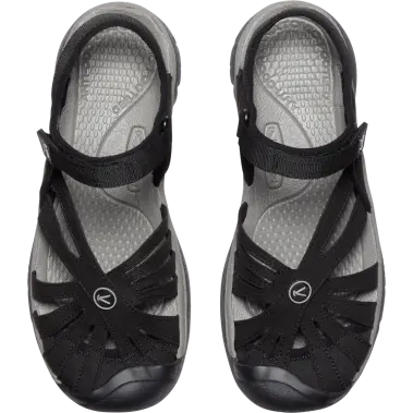 Image 6 of Keen Rose Sandal Women's
