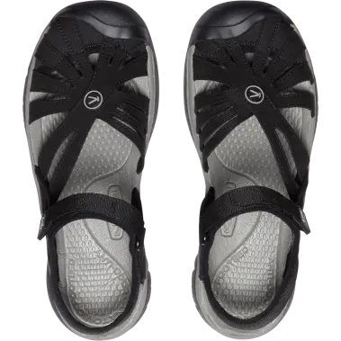 Image 7 of Keen Rose Sandal Women's