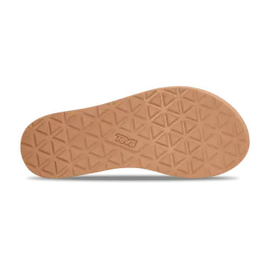 Image 6 of Teva Flatform Universal Women's