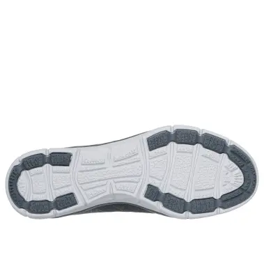 Image 5 of Skechers Slip-ins Brilliance Shadow Step Women's