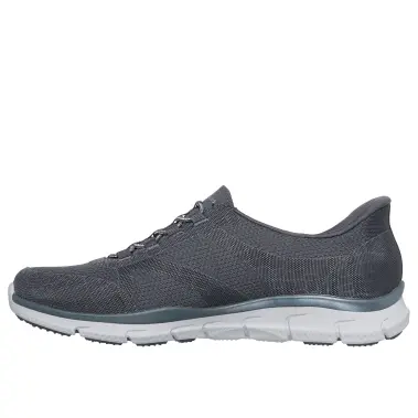 Image 6 of Skechers Slip-ins Brilliance Shadow Step Women's