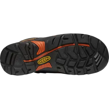 Image 6 of Keen Utility Pittsburgh Soft Toe Men's