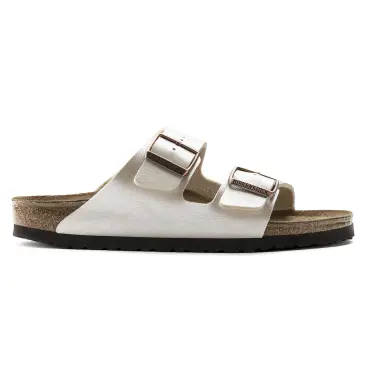 Image 11 of Birkenstock Arizona Birko-Flor Narrow Women's