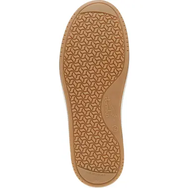 Image 3 of Dansko Josephine Women's