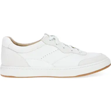 Image 2 of Dansko Josey Women's