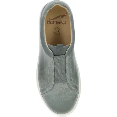 Image 3 of Dansko Jenn Women's