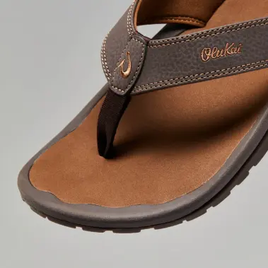 Image 3 of Olukai Ohana Men's