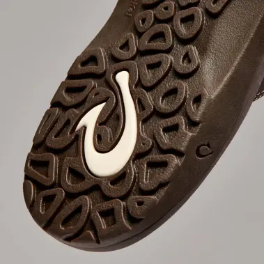 Image 4 of Olukai Ohana Men's