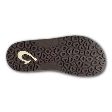 Image 5 of Olukai Ohana Men's