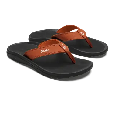 Image 2 of Olukai Ohana Men's