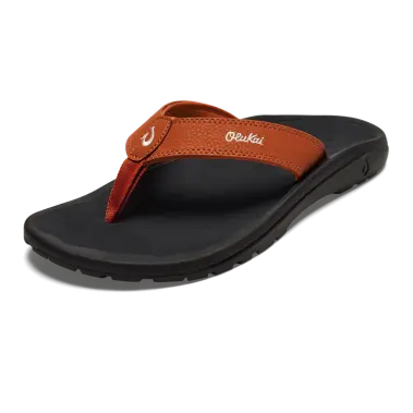 Image 3 of Olukai Ohana Men's