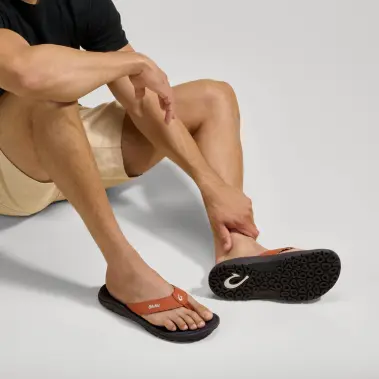 Image 4 of Olukai Ohana Men's
