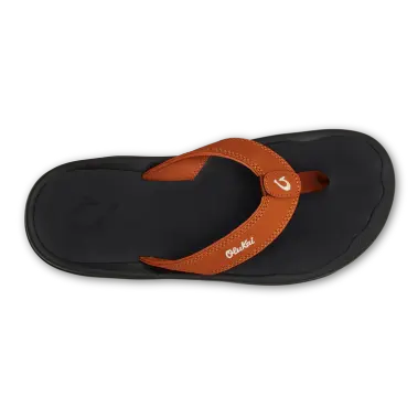 Image 5 of Olukai Ohana Men's