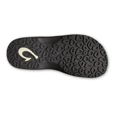 Image 6 of Olukai Ohana Men's