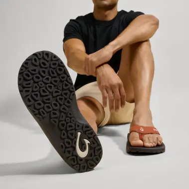 Image 7 of Olukai Ohana Men's