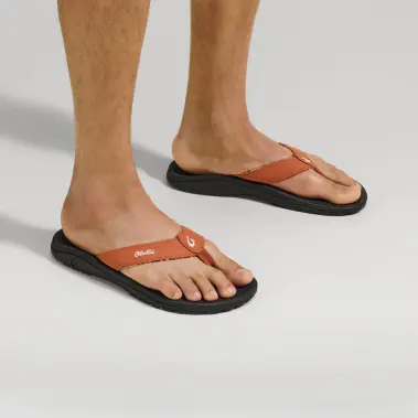Image 8 of Olukai Ohana Men's