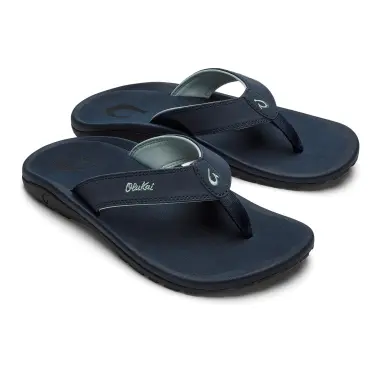 Image 2 of Olukai Ohana Men's