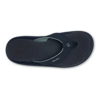 Image 3 of Olukai Ohana Men's