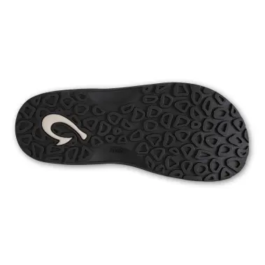 Image 4 of Olukai Ohana Men's