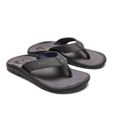 Image 3 of Olukai Ohana Men's