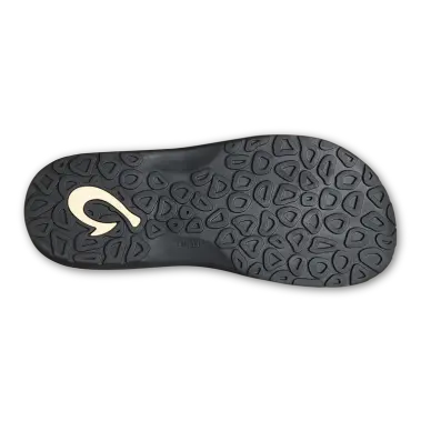 Image 5 of Olukai Ohana Men's