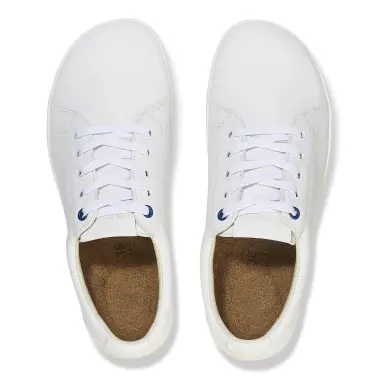 Image 9 of Birkenstock QO 500 Leather Regular Unisex