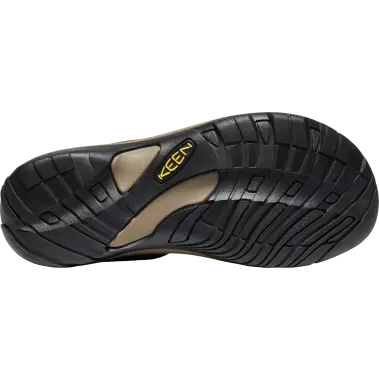 Image 3 of Keen Presidio Women's