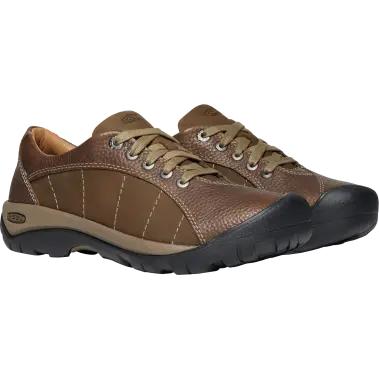 Image 4 of Keen Presidio Women's