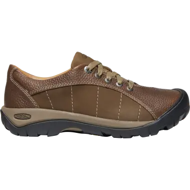 Image 5 of Keen Presidio Women's
